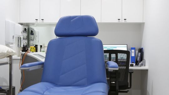 20083_Medifit-Erase-VIC-2-MDP_26-09-2018.JPG