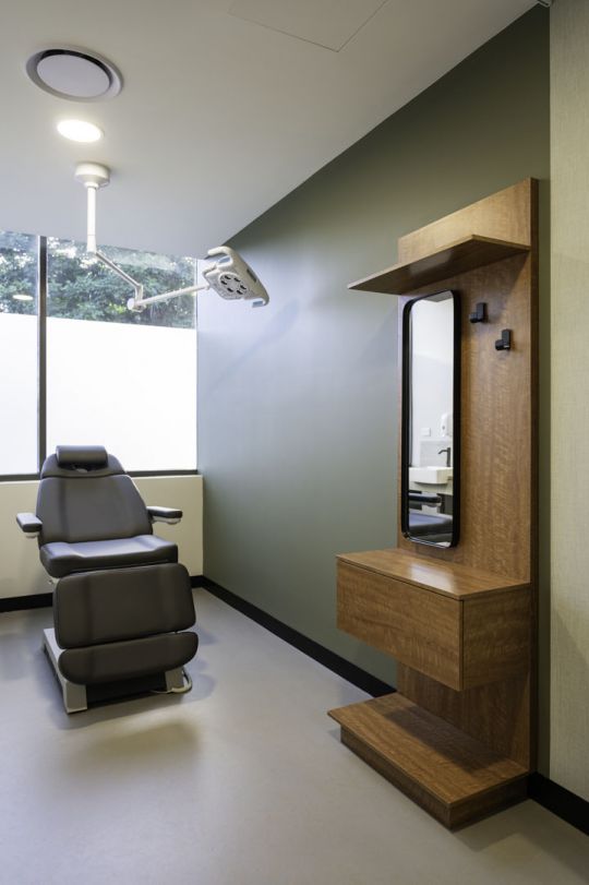 SkinMasters_0110.jpg