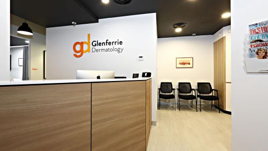10060_Medifit-MDP-Glenferrie-VIC_10-11-2015.jpg
