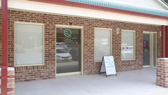 27012_Medifit-Wauchope-NSW-MDP_27-10-2017.JPG