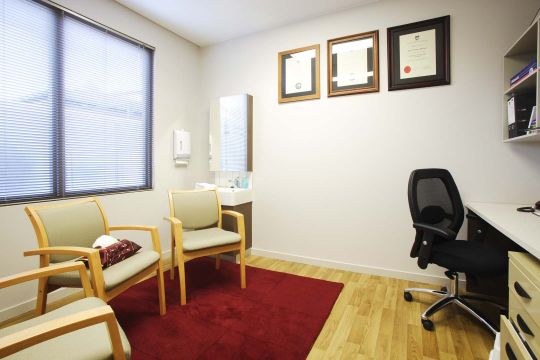 2099_Medifit -Health on Grange - SA _2008-07-19.jpg