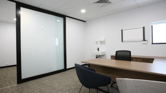 40117_Medifit-Moorabin-Freeman-D2d_12-04-2017.jpg