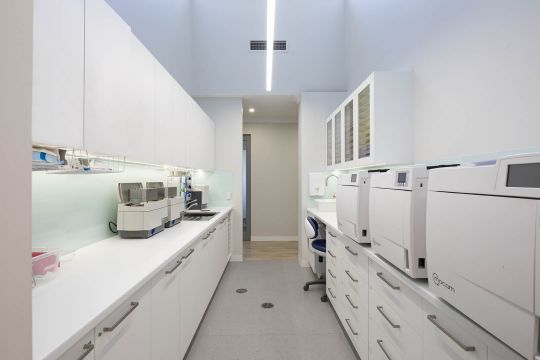 Rockingham Dental Centre High Res (19 of 25).jpg
