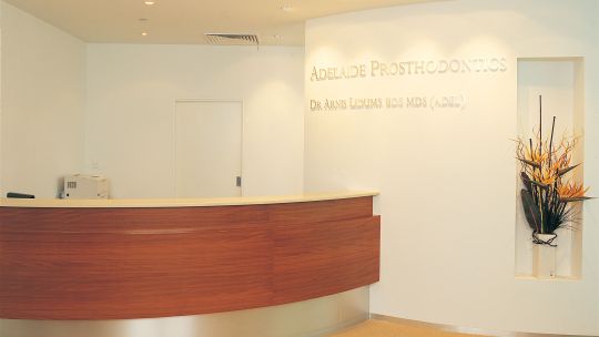 SurgeryDesign-Arnis-Lidums4.jpg