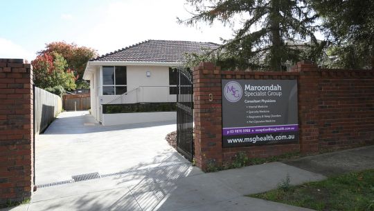 10013_Medifit-Maroondah-VIC-D1a-MDP_11-04-2017.jpg