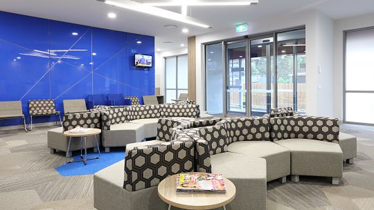 25563_Medifit-Bendigo-Med-MDP_25-05-2016.JPG