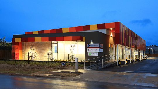 25696_Medifit-Bendigo-Med-MDP_25-05-2016.jpg