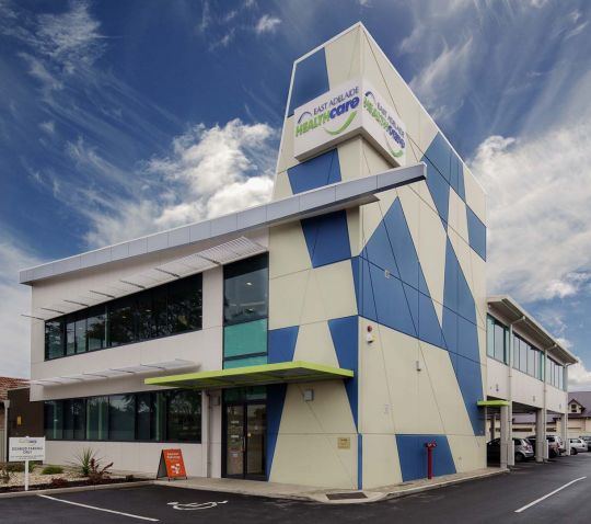 Medifit120720-92-Edit.jpg