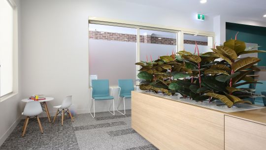 27028_Medifit-Wauchope-NSW-MDP_27-10-2017.JPG