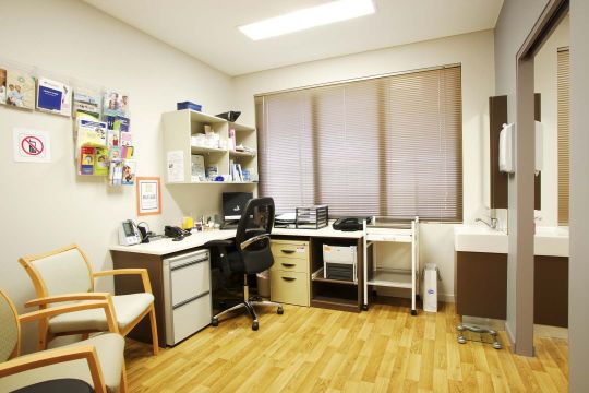 2075_Medifit -Health on Grange - SA _2008-07-19.jpg