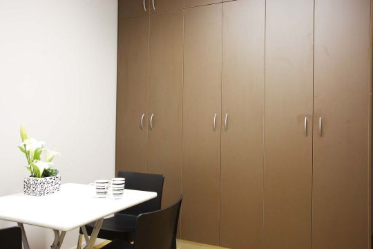 2105_Medifit -Health on Grange - SA _2008-07-19.jpg
