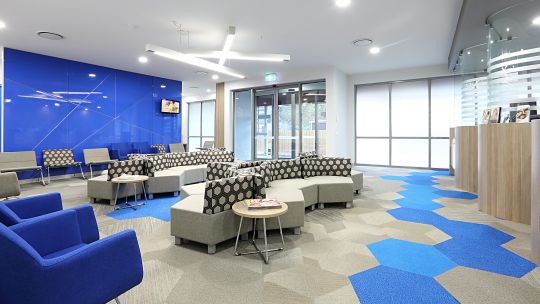25556_Medifit-Bendigo-Med-MDP_25-05-2016.JPG