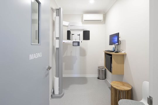 Rockingham Dental Centre High Res (24 of 25).jpg