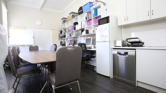 20101_Medifit-Erase-VIC-2-MDP_26-09-2018.JPG