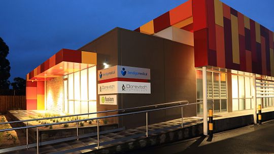 25715_Medifit-Bendigo-Med-MDP_25-05-2016.jpg