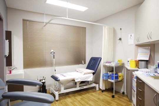 2080_Medifit -Health on Grange - SA _2008-07-19.jpg