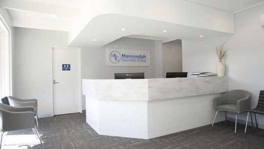 10050_Medifit-Maroondah-VIC-D1a-MDP_11-04-2017.jpg