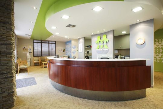 2033_Medifit -Health on Grange - SA _2008-07-19.jpg
