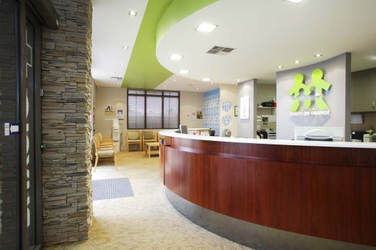2036_Medifit -Health on Grange - SA _2008-07-19.jpg
