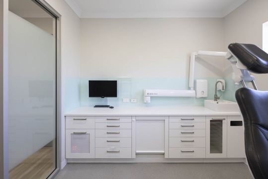 Rockingham Dental Centre High Res (23 of 25).jpg