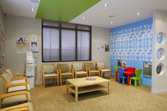 2010_Medifit -Health on Grange - SA _2008-07-19.jpg