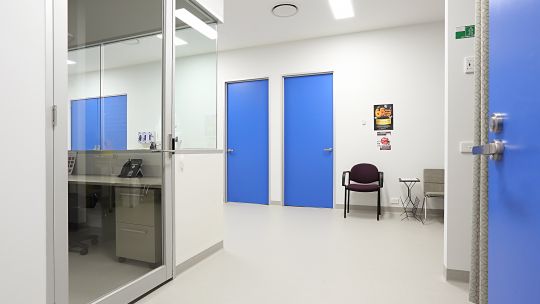 25594_Medifit-Bendigo-Med-MDP_25-05-2016.JPG