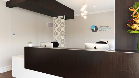 25078_Medifit-NorthWest-MDP_25-05-2016.JPG