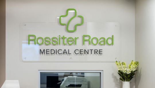 015_RossiterRoad.jpg
