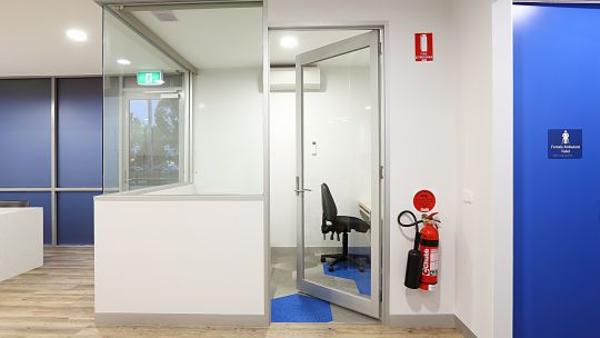 25685_Medifit-Bendigo-Med-MDP_25-05-2016.JPG