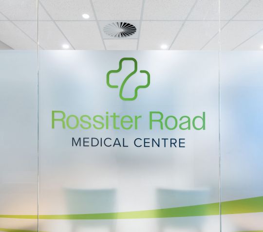 005_RossiterRoad.jpg