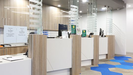 25520_Medifit-Bendigo-Med-MDP_25-05-2016.JPG