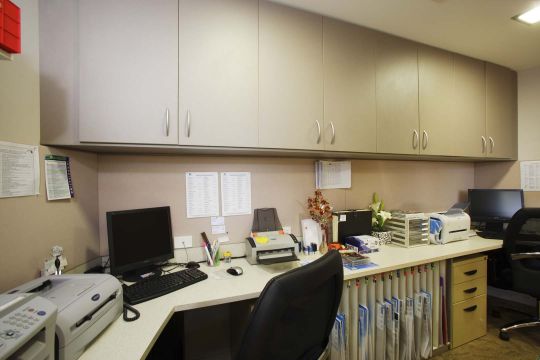 2120_Medifit -Health on Grange - SA _2008-07-19.jpg