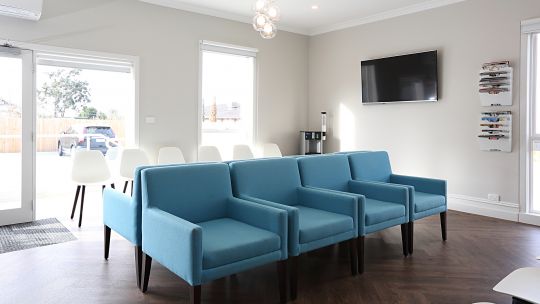 25104_Medifit-NorthWest-MDP_25-05-2016.JPG