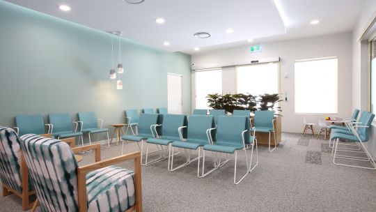 27057_Medifit-Wauchope-NSW-MDP_27-10-2017.JPG