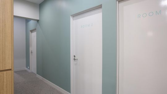 27082_Medifit-Wauchope-NSW-MDP_27-10-2017.JPG