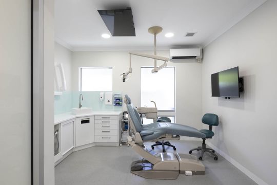 Rockingham Dental Centre High Res (21 of 25).jpg