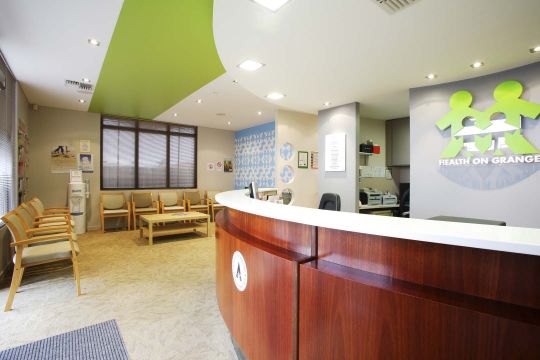 2029_Medifit -Health on Grange - SA _2008-07-19.jpg