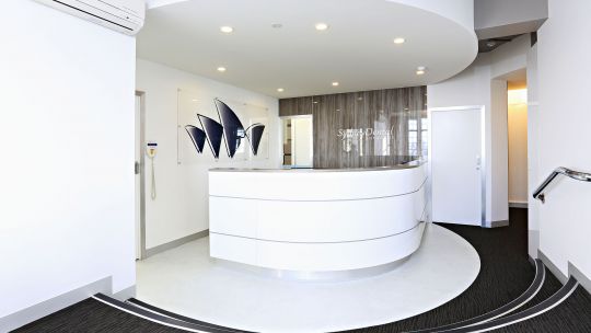 11136_Medifit-Syd Dental MDP_11-07-2013.JPG