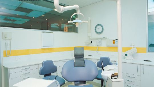 SurgeryDesign-Arnis-Lidums6.jpg