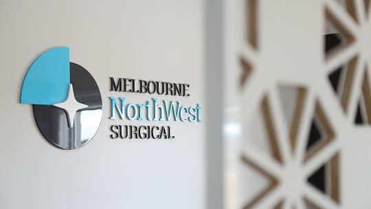 25125_Medifit-NorthWest-MDP_25-05-2016.JPG
