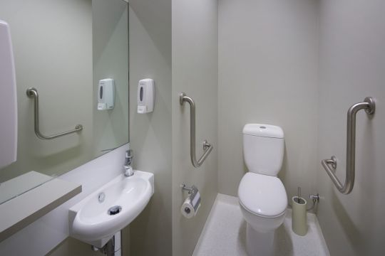 _V2A7670 (Medium).jpg