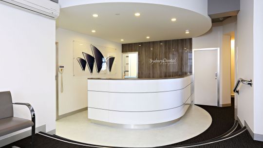 11338_Medifit-Syd Dental MDP_11-07-2013.JPG
