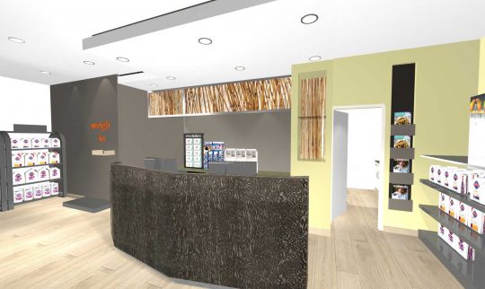 M001183-mornington-vet-reception-view2.jpg