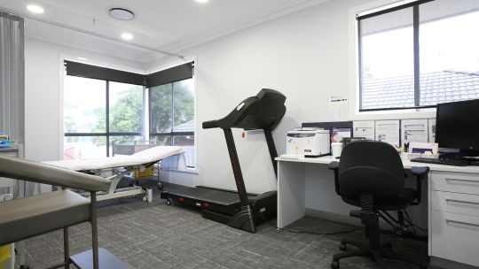 10098_Medifit-Maroondah-VIC-D1a-MDP_11-04-2017.jpg