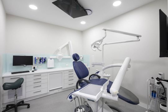 Rockingham Dental Centre High Res (18 of 25).jpg