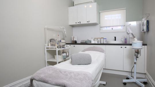 20111_Medifit-Erase-VIC-2-MDP_26-09-2018.JPG