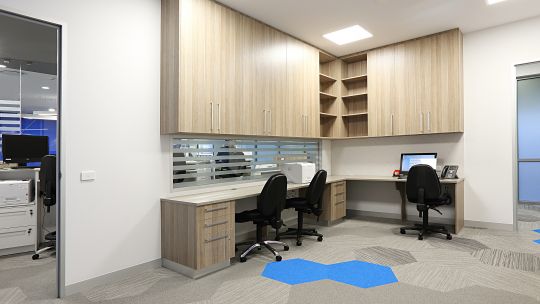 25660_Medifit-Bendigo-Med-MDP_25-05-2016.JPG