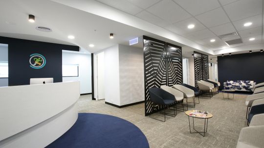 40033_Medifit-Moorabin-Freeman-D2d_12-04-2017.jpg
