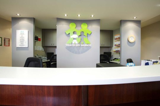 2031_Medifit -Health on Grange - SA _2008-07-19.jpg