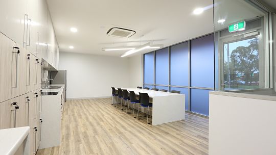 25662_Medifit-Bendigo-Med-MDP_25-05-2016.JPG